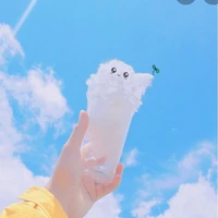nv nữ