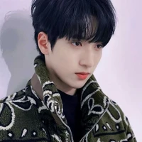 Nghiêm Hạo Tường