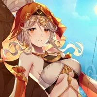 Dương Thanh Lộ - chị đại