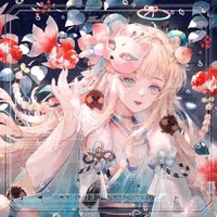 Tg