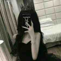 Tường Vy