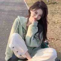 Trần Nhất Ly/Divil