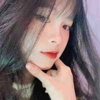 Nguyễn linh chi/hally 