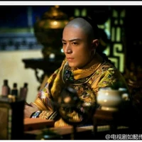 Hoàng Lịch – Hoàng Thượng