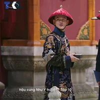 Lý Ngọc