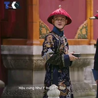 Lý Ngọc