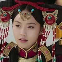 Dĩnh Phi