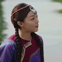 A Bảo
