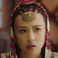 Khác tần