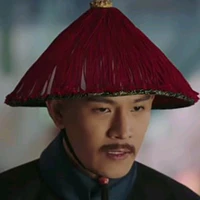 Lăng Dưng Triệt