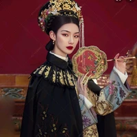 Trần Thiên Nguyệt– Vĩnh An Công chúa