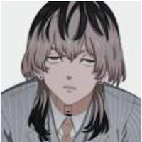 haitani Rindou