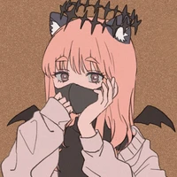 riri_chan
