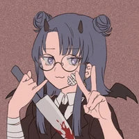san_chan