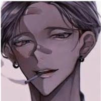 haitani ran