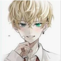 chifuyu