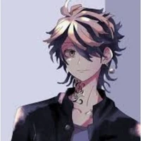 karutora
