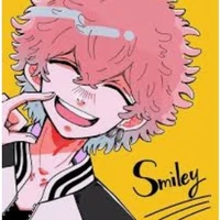 smlie