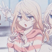 ema