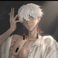 Kurokawa Izana