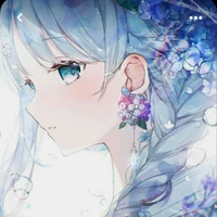 Quản lý của tác giả