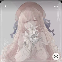 Hệ thống { Waki }