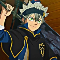 Asta