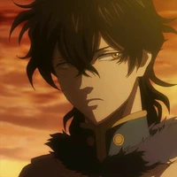 Yuno