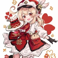 Eruna Irune |Mê độc Lan|