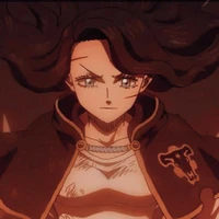 Charmy