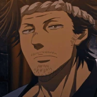Yami