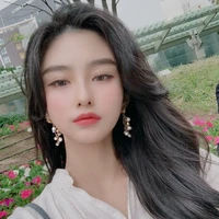 mẹ của y/n