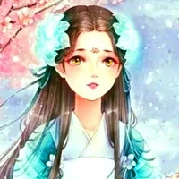 Khương Nhu Nhu