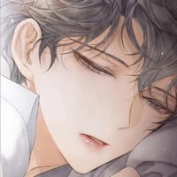 Hoàng Thiên Vũ / William ° Thụ