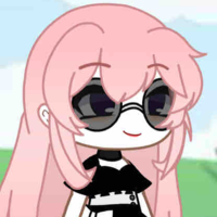 Myrina(BFF)