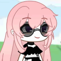 Myrina(BFF)