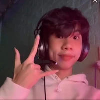 Tác giả xin đẹp💅😏