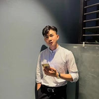 Nhật Dương