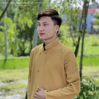 Minh Hiếu