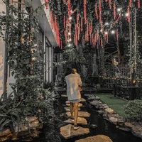 Hảo