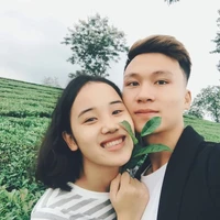 Hiếu Hảo