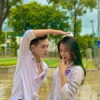 Hoàng Anh Vân