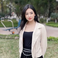 Thúy Quỳnh