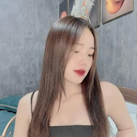 Thị Nhung