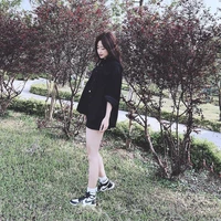 Phương Thảo
