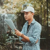 Quốc Tuấn