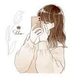 Tác giả nhiều chuyện