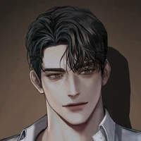 Thẩm Quân Ninh - Hoắc Long