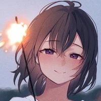 Tác giả - ng quyền lực nhất bộ truyện :>