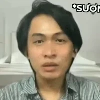 nhân vật phụ